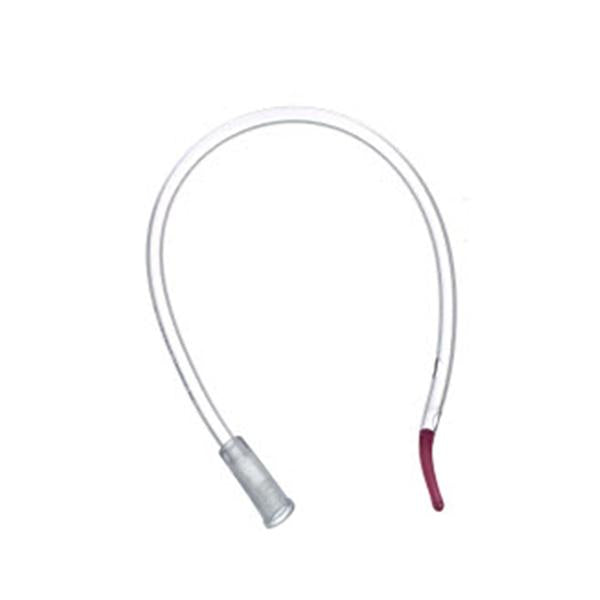 Catheter Intermittent FloCath Quick 16Fr Hydrophilic Coated 30/Bx